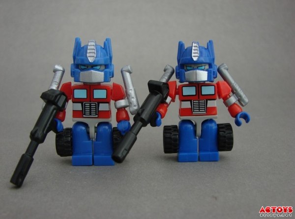 Transformers Kreon Knock Offs   ID Images Show Real From Fakes  (24 of 24)